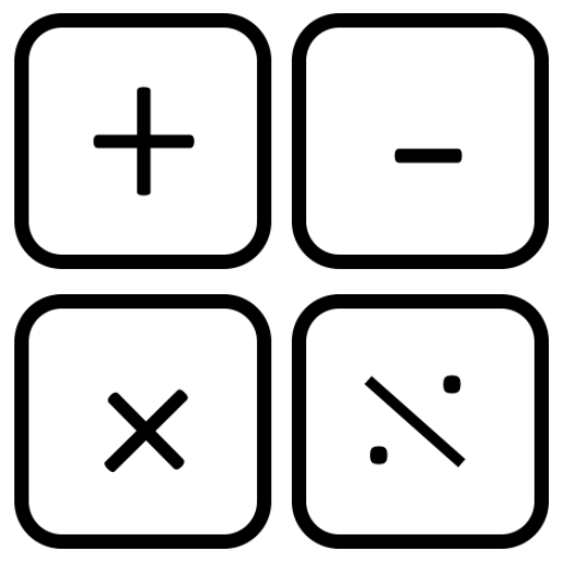 MathQuiz! logo
